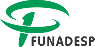 Funadesp